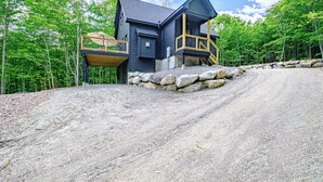 Uklassifisert bilde, 4 av 49, knapp
