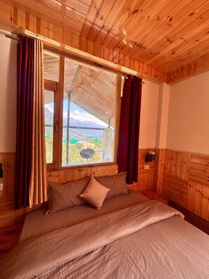 Familieværelse | Gratis Wi-Fi