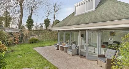 Villa Dune I