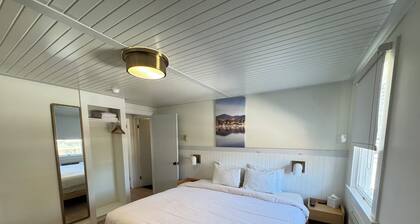 Double King Room Suite - DKS