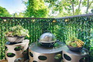 Apartment (1 Bedroom) | Interior - Modern Home Between Seattle, Tacoma & SEA Airport (Renton)