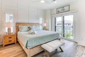 Huoneisto (4 Bedrooms) | Sisätilat