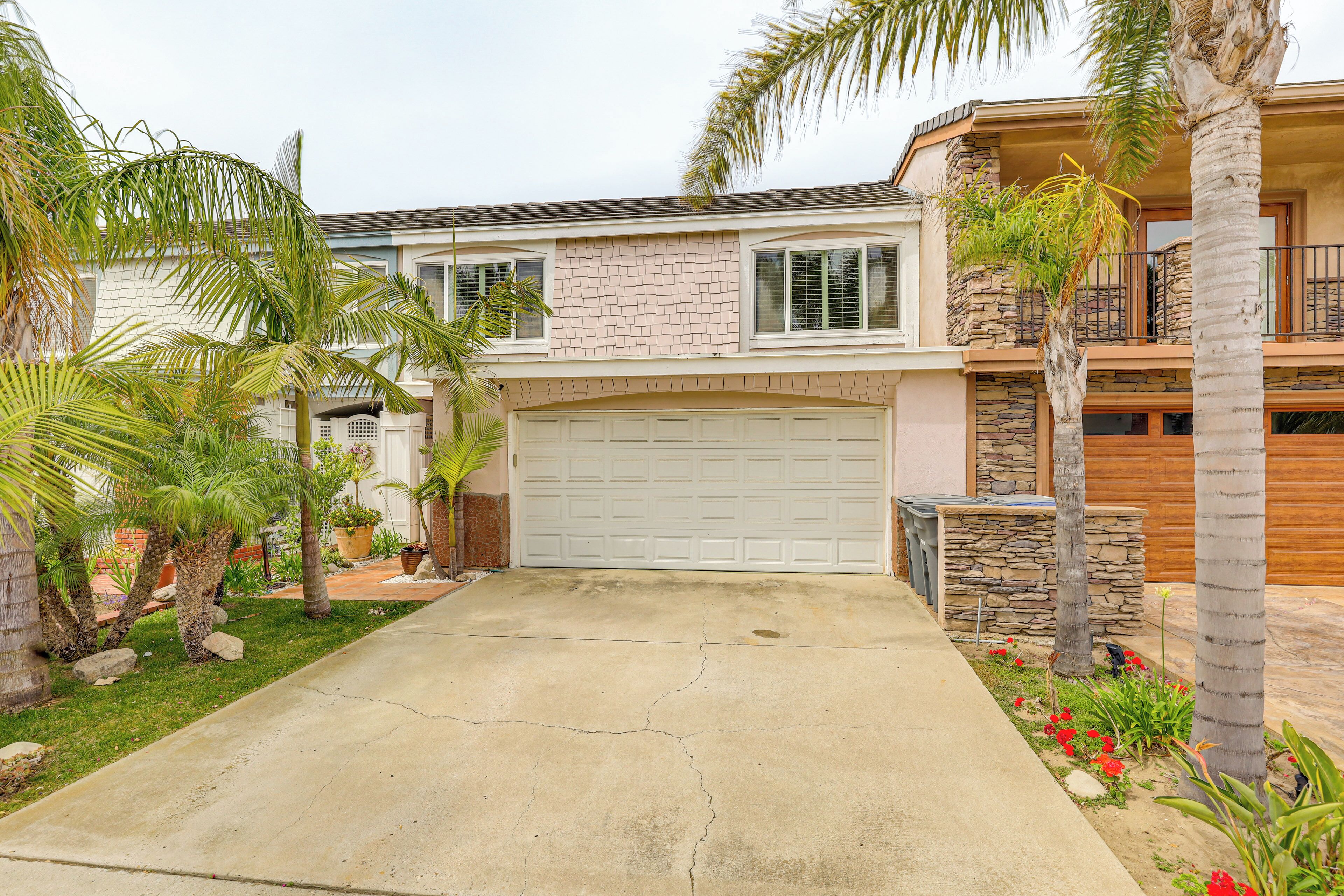 Nhà (3 Bedrooms) | Nội thất