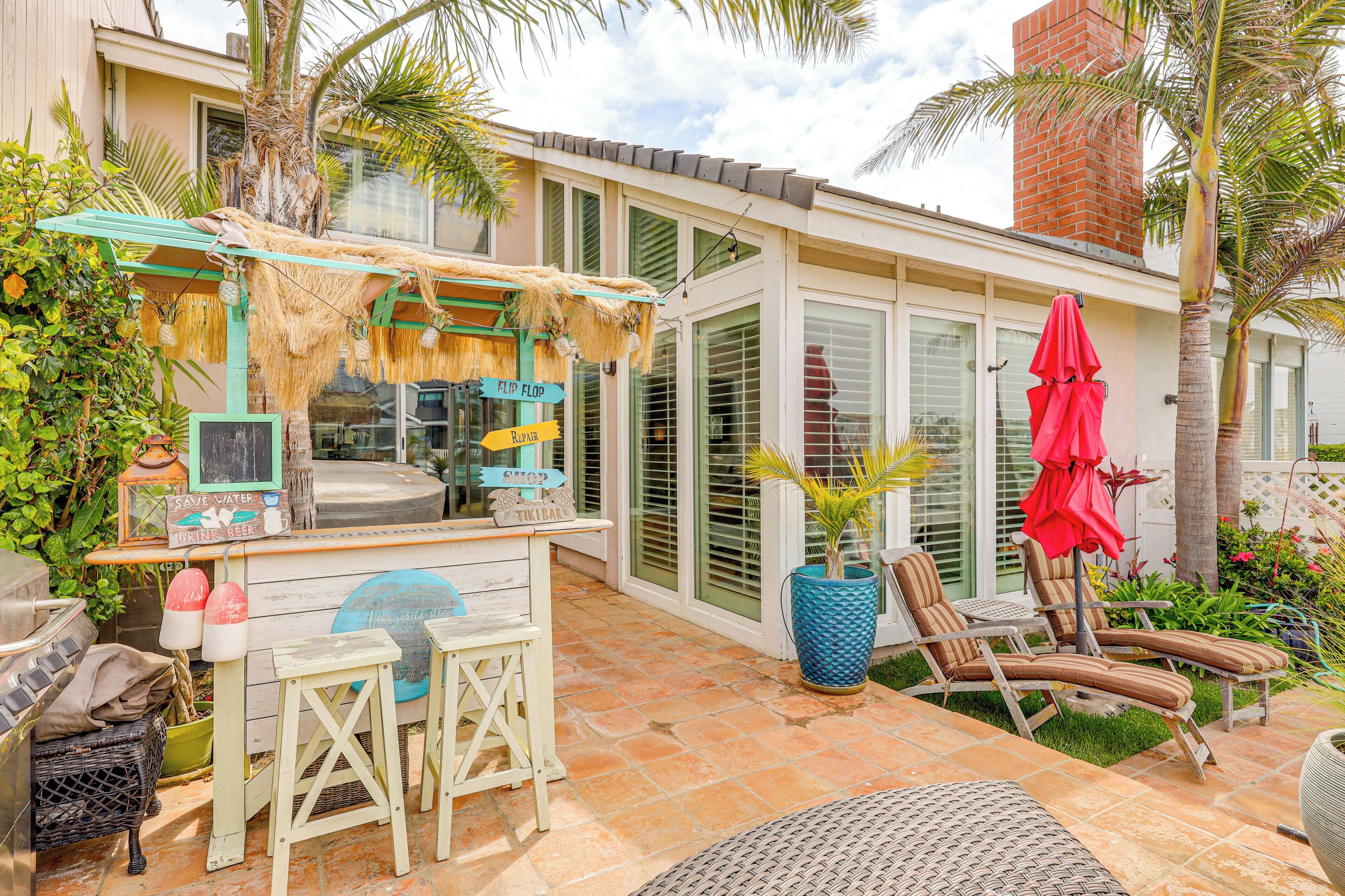 Nhà (3 Bedrooms) | Nội thất