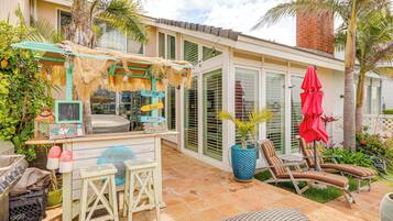 Nhà (3 Bedrooms) | Nội thất