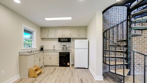 ハウス (5 Bedrooms) | 内装