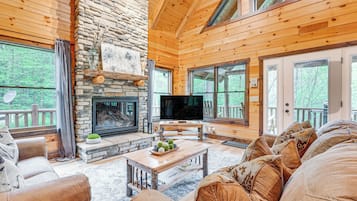 Nhà (3 Bedrooms) | Mặt tiền nơi lưu trú