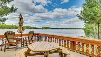 House (4 Bedrooms) | Front of property