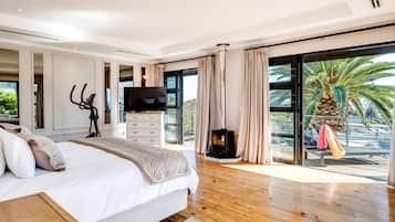 Apartment | Internet