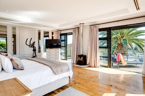 Appartement | Snel internet