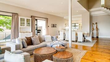 Apartment | Internet