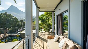 Apartment | Internet