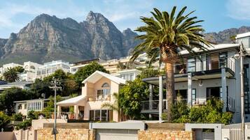 Apartment | Internet