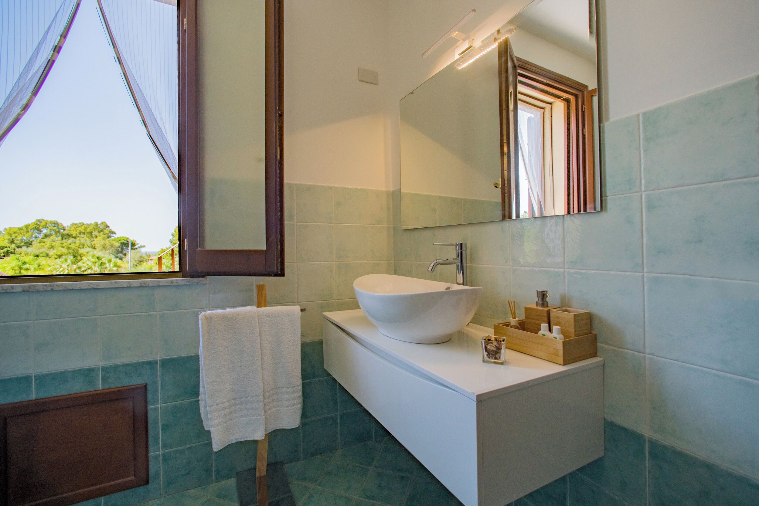 Banyo