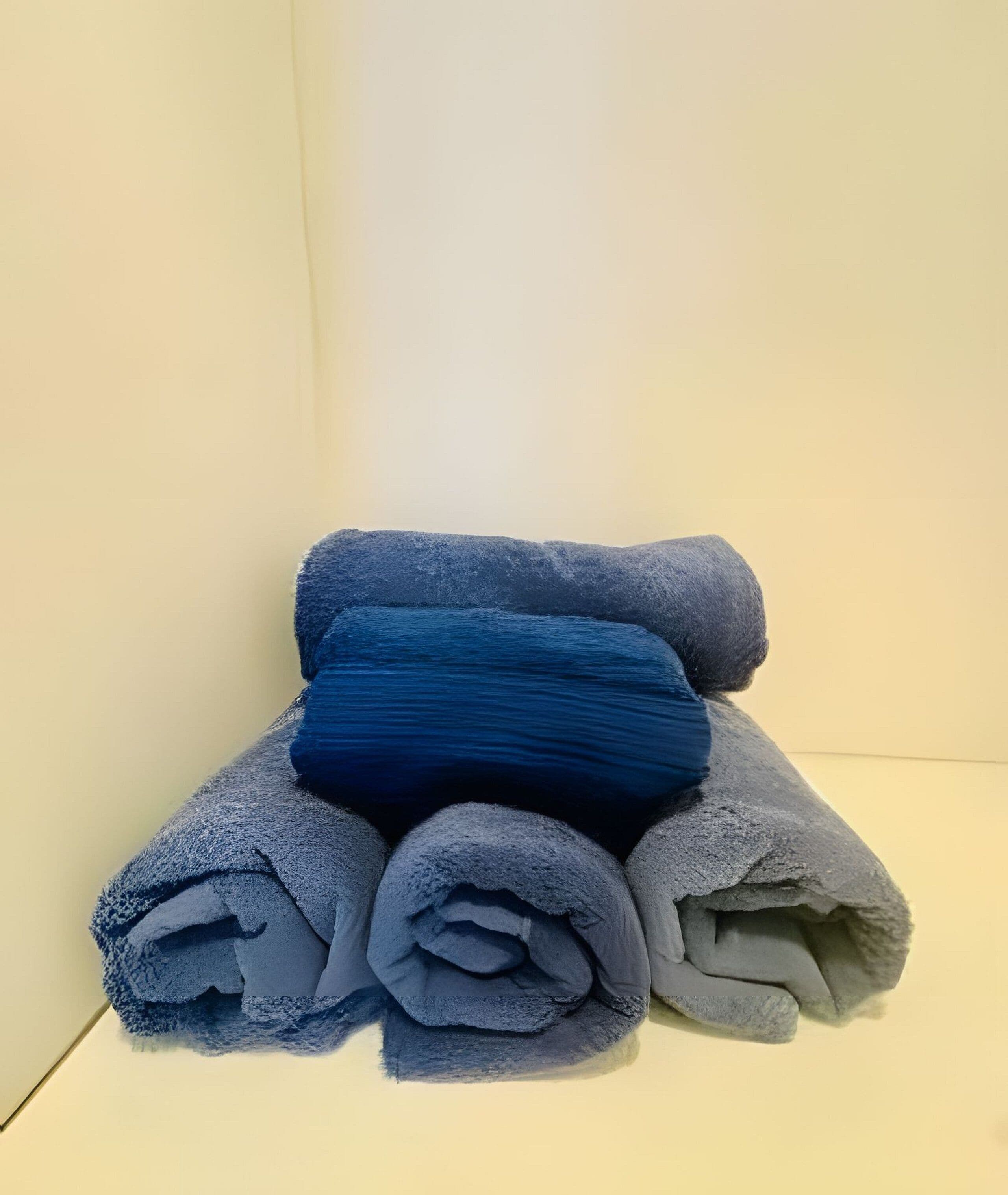 Comfort Apartment | Interior detail