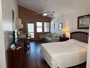 2 habitaciones