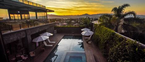 Servizio della camera