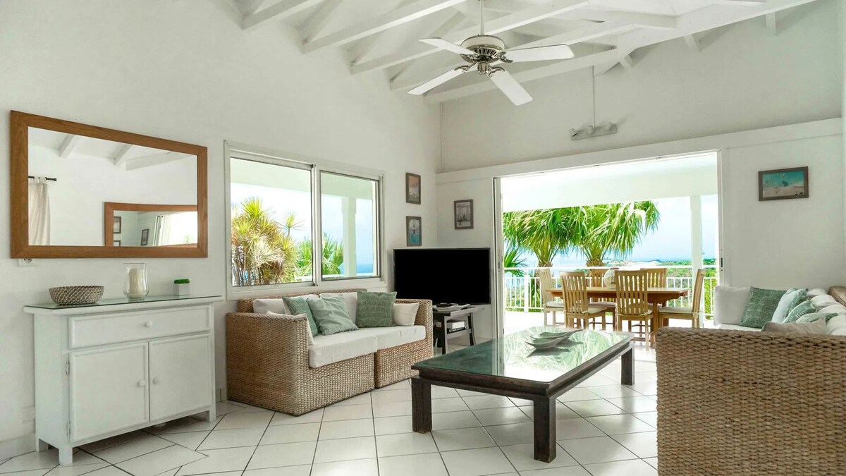 Imagen de perfil del propietario o de la propietaria