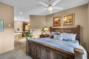 6 Schlafzimmer, BĂŒgeleisen/BĂŒgelbrett, kostenloses WLAN, BettwĂ€sche