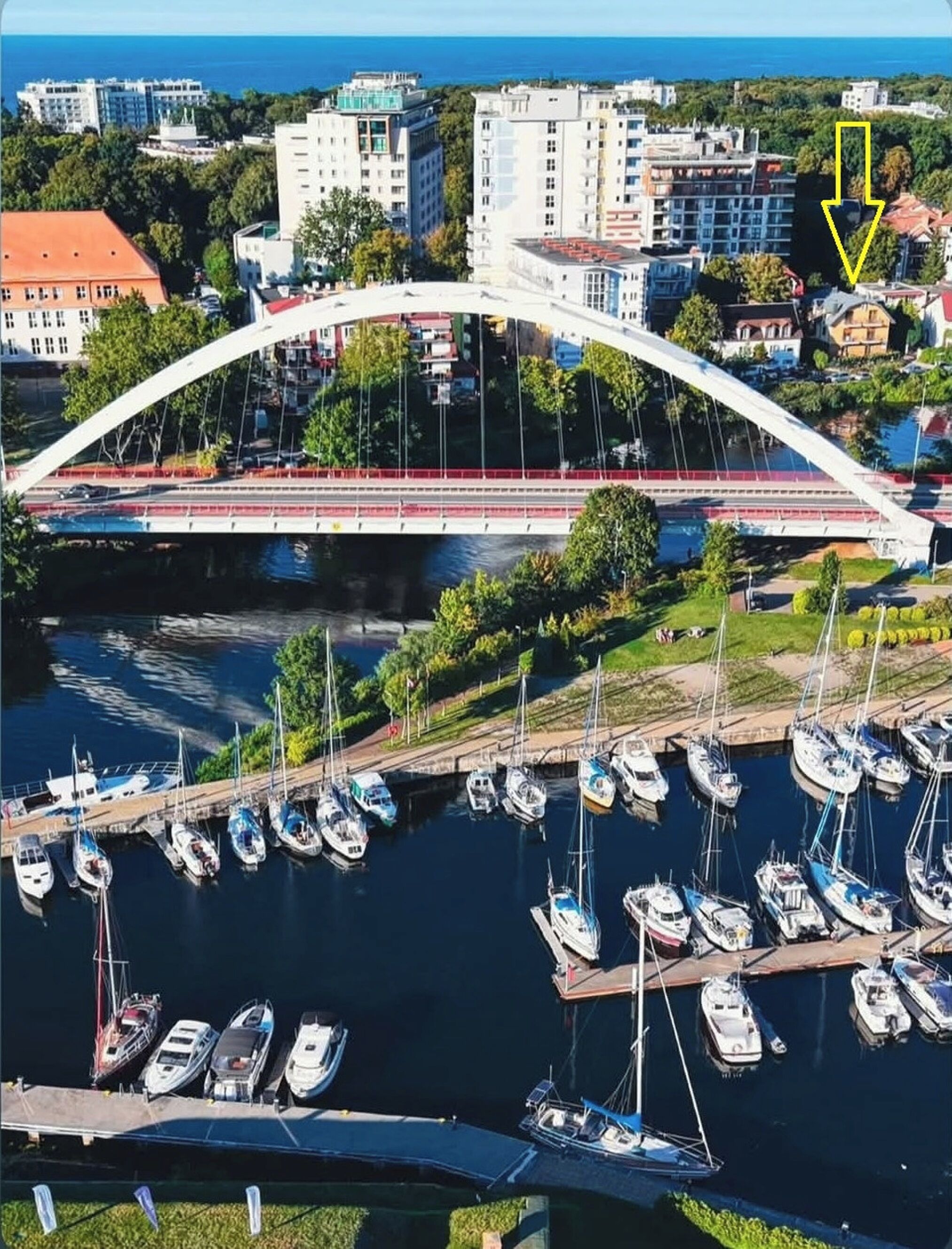 Superior Twin Room, 2 Single Beds, River View | Premium bedding, laptop workspace, blackout curtains, soundproofing