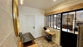Kamar mandi