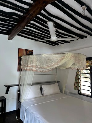 Coffres-forts dans les chambres, Wi-Fi gratuit