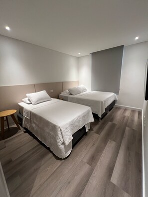 Comfort Apartment, Balcony