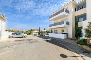 House - Mythical Sands Ba09 in Protaras (Paralimni)