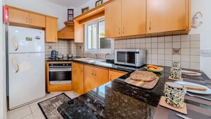 Unclassified image, 2 of 7, button - Villa Kos 7 in Paralimni (Paralimni)