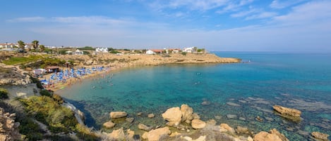 빌라
