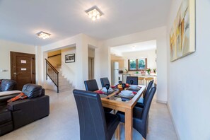 Villa - Villa Greco Mare 20 (Paralimni)