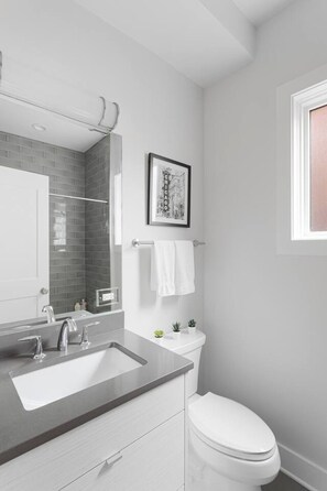 Secadora de cabello y toallas 