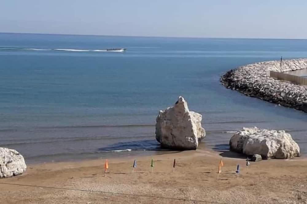 La Scogliera Mare & Relax