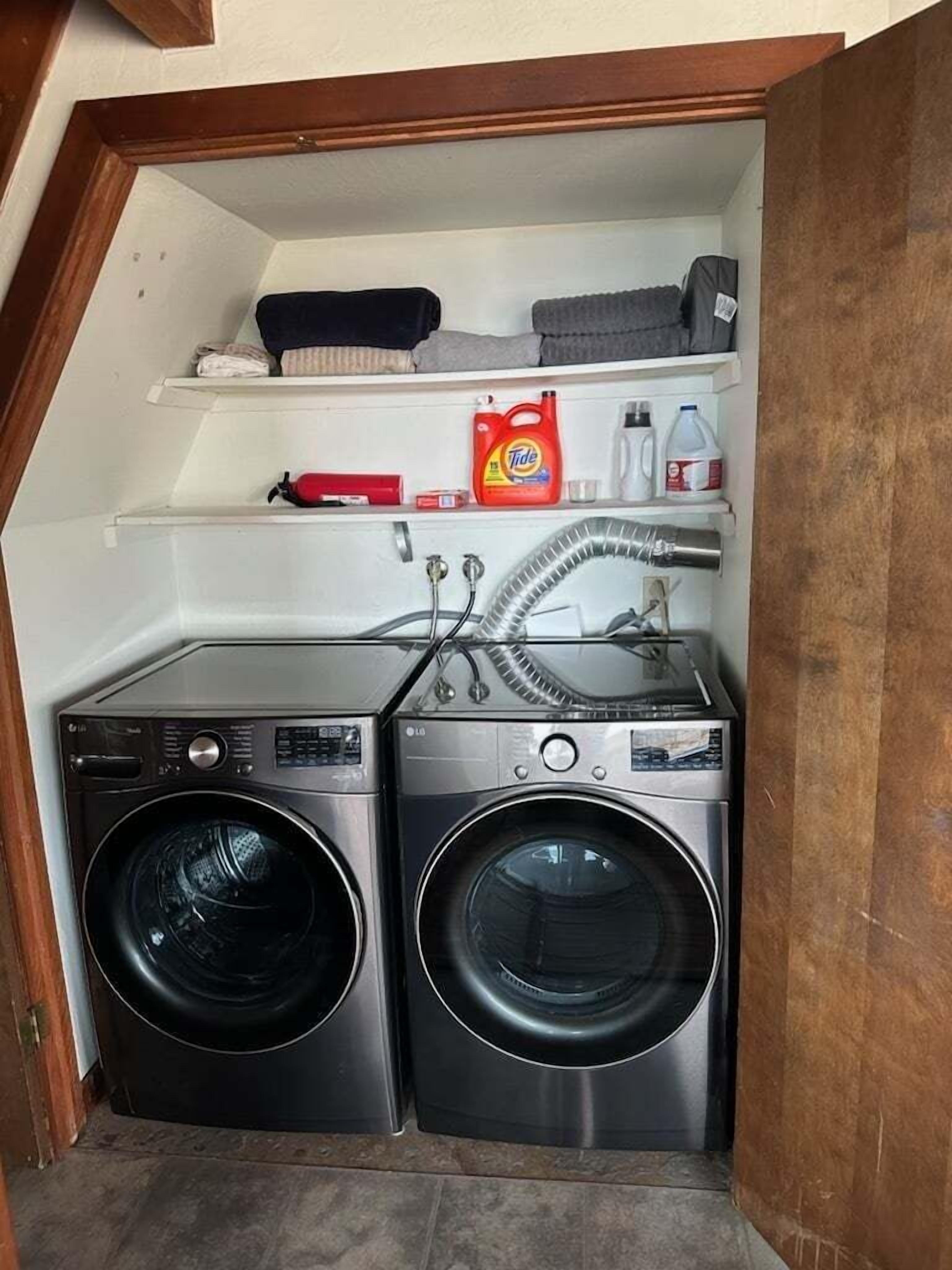 Cottage, 1 Bedroom | Interior