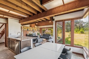 Cottage, 1 Bedroom | Interior