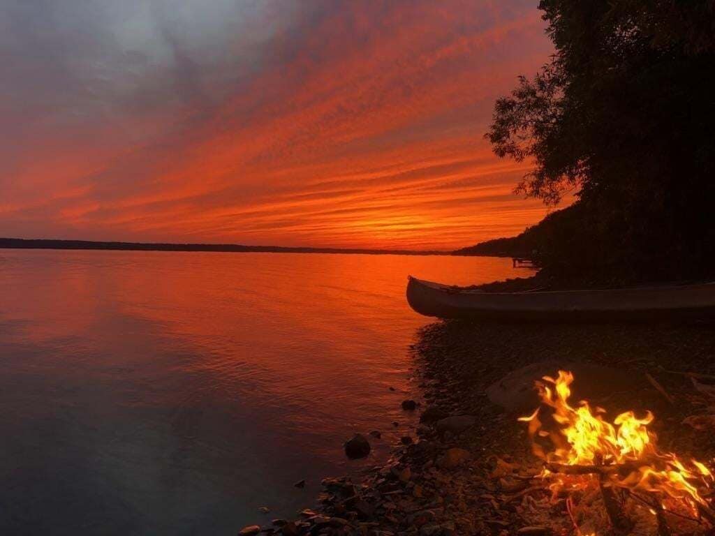 Cottage, 4 Bedrooms | Miscellaneous