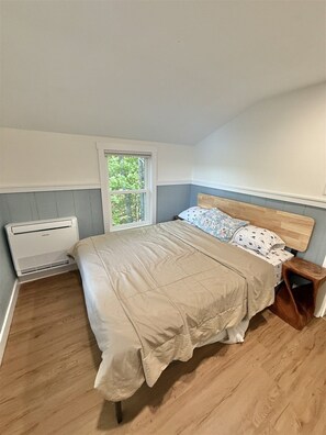 Villa, 4 habitaciones | 4 habitaciones y wifi gratis