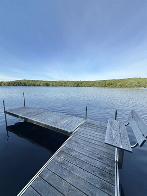 Villa, 4 Bedrooms | Property grounds