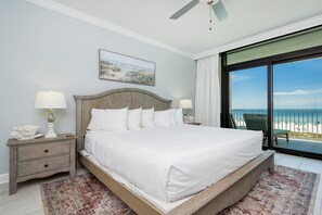 3 Schlafzimmer, kostenloses WLAN