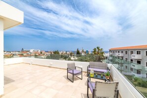 Villa - Green Bay Villa 14 in Protaras (Paralimni)