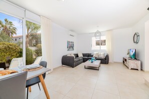 Villa - Green Bay Villa 14 in Protaras (Paralimni)