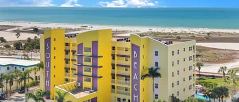 South Beach Exterior Front(1)