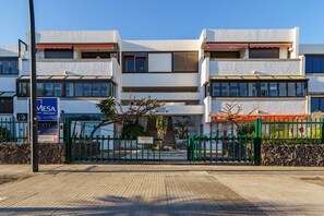 Aussenbereich