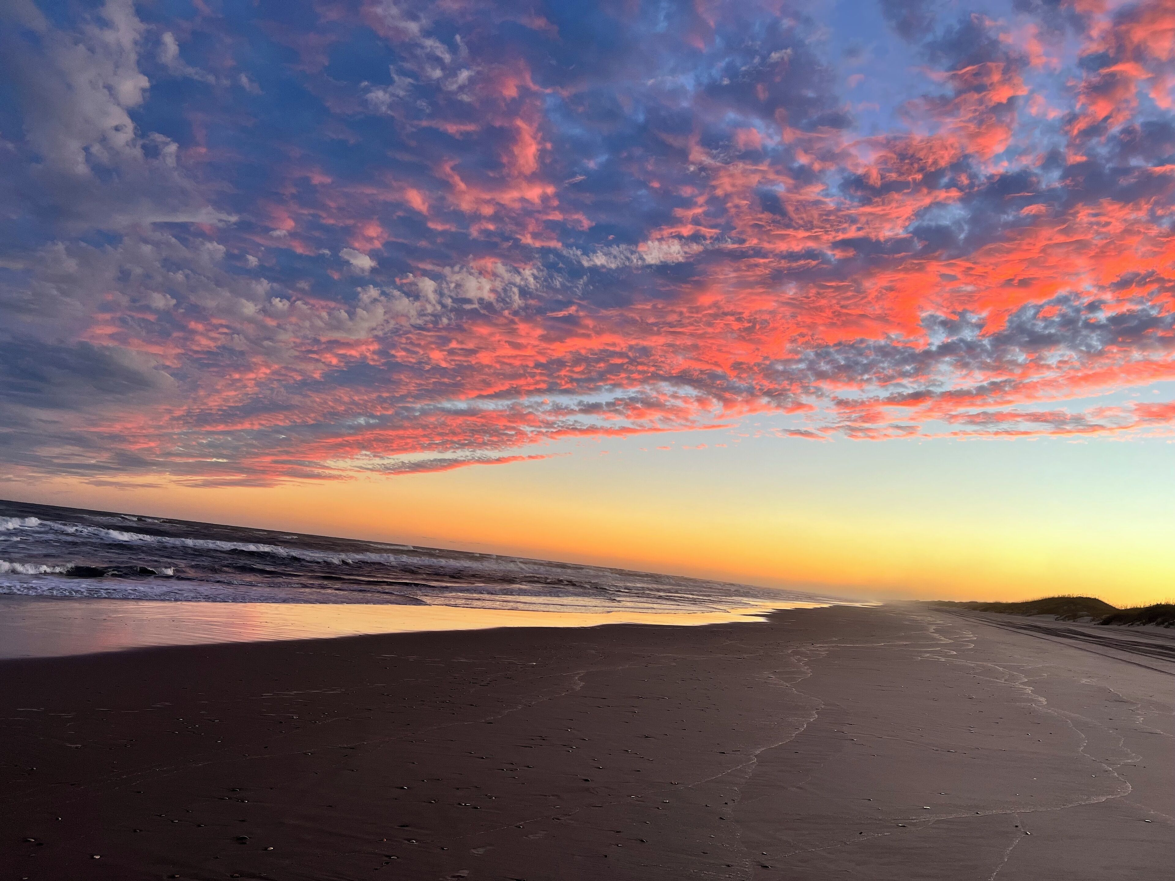 Solstolar och strandhanddukar