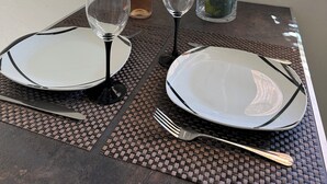 Uklassifisert bilde, 2 av 34, knapp