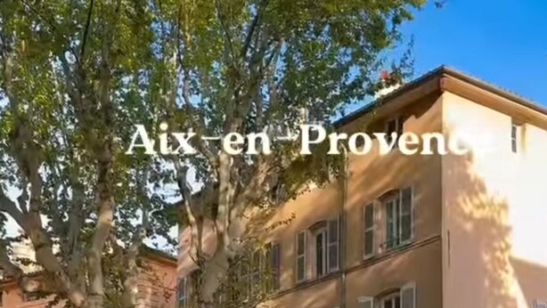 Uklassifisert bilde, 1 av 34, knapp