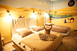 Literie hypoallergénique, matelas Select Comfort, minibar, Wi-Fi gratuit