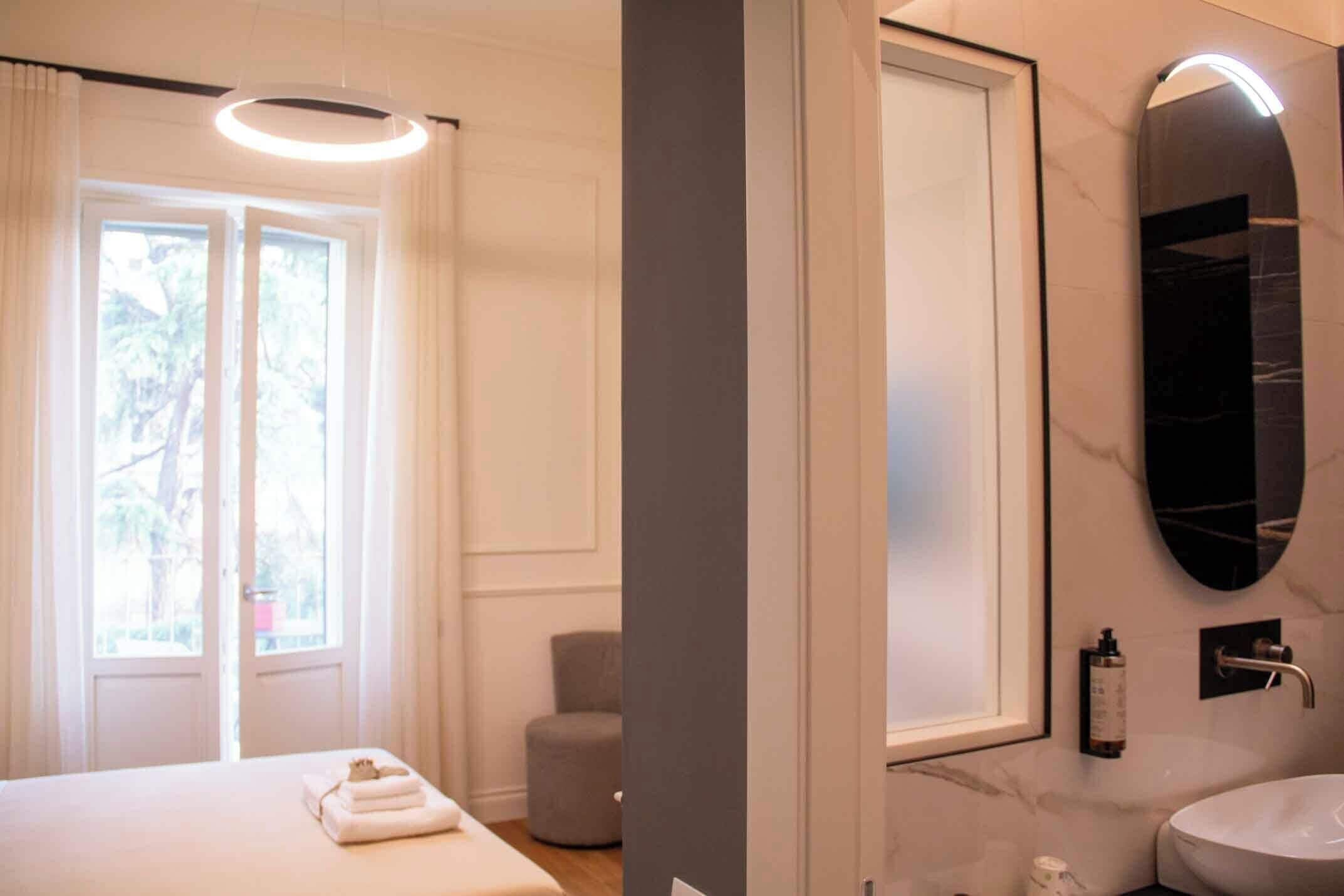 Photo - MARI Luxury Rooms and Suites