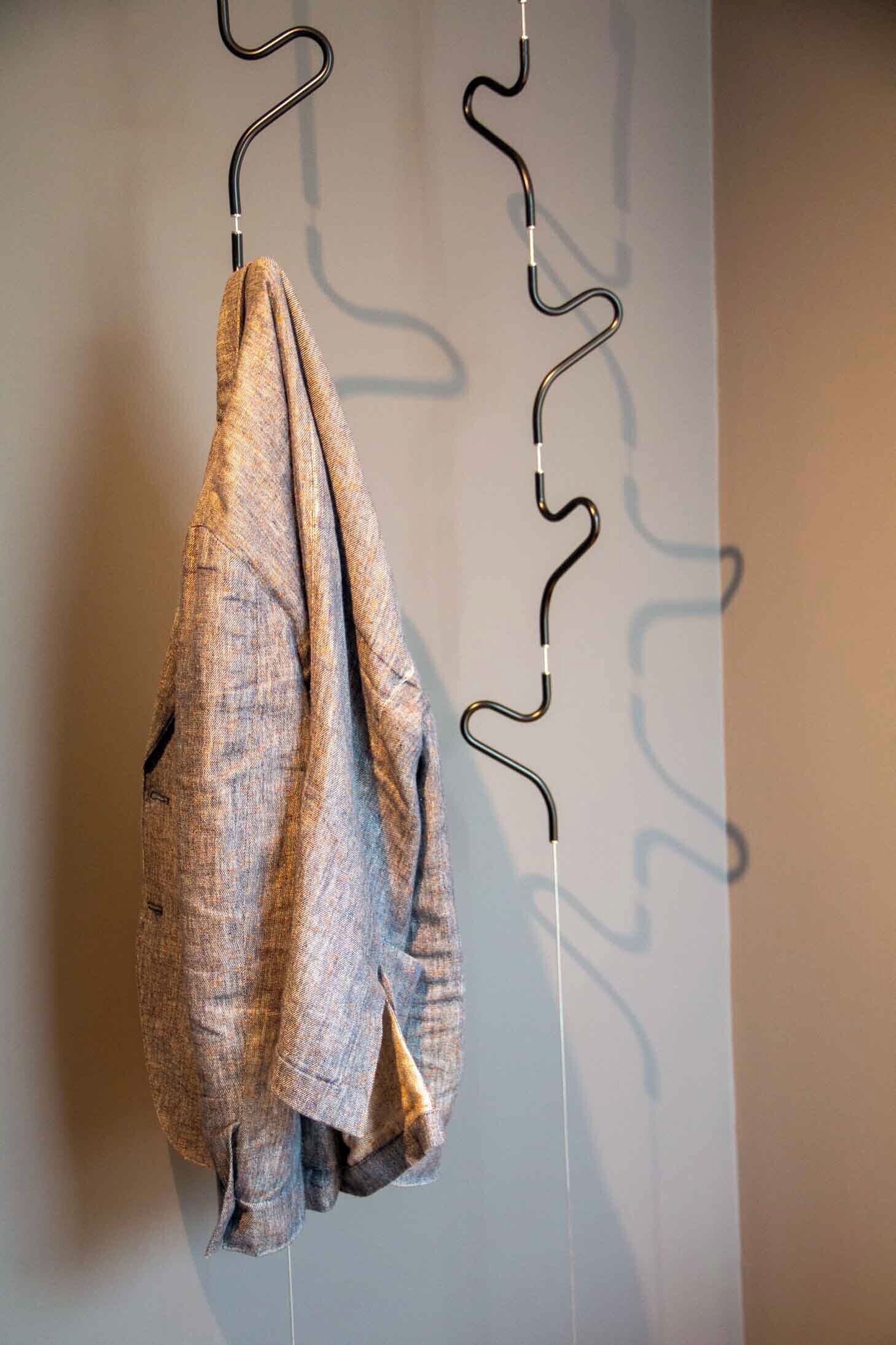 Photo - MARI Luxury Rooms and Suites