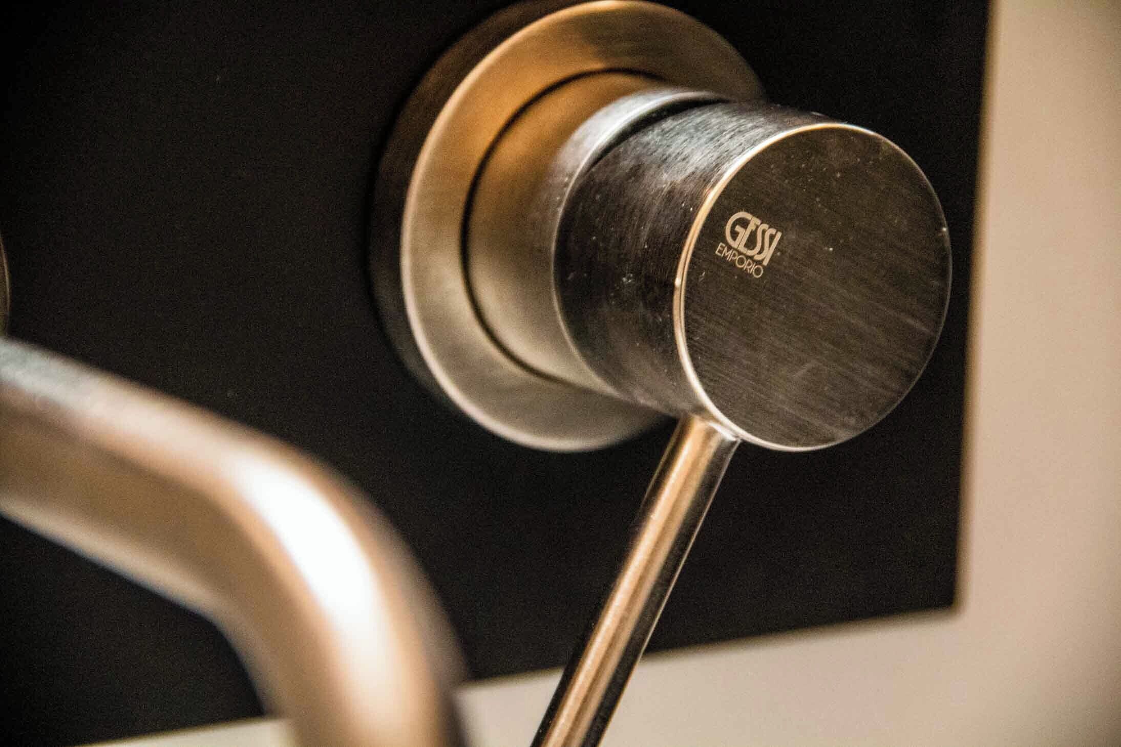 Foto - MARI Luxury Rooms and Suites